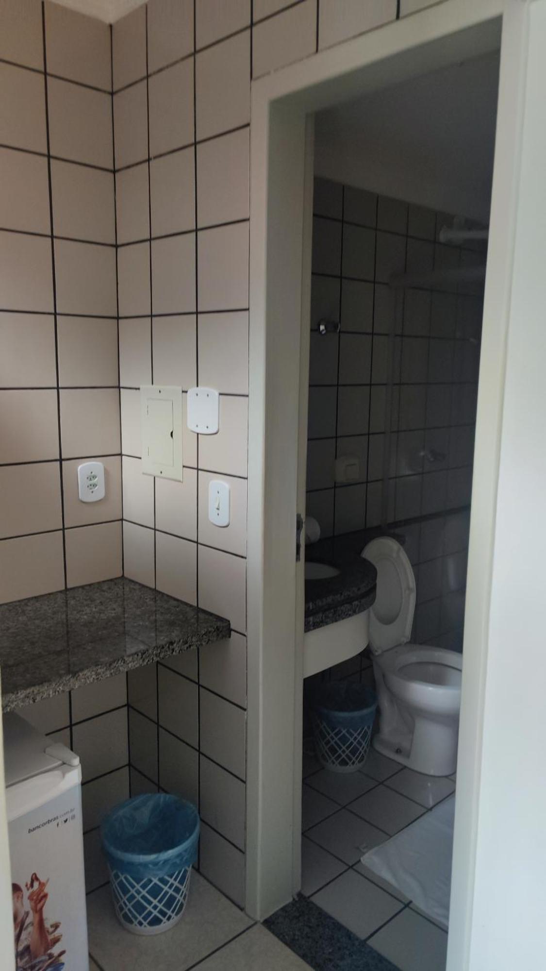 Diroma Fiori - Hoteis Com Roupa De Cama --- Destinos Combinados Turismo Caldas Novas Zewnętrze zdjęcie